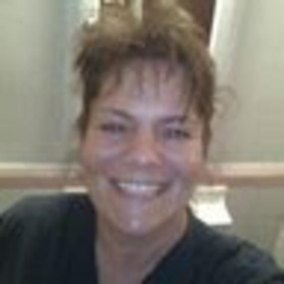 Meet your Posher, Tammy - Picture 1 of 1